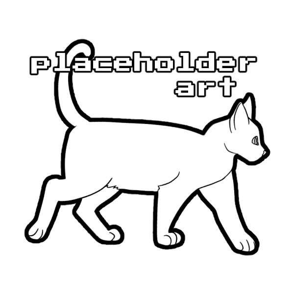 Thumbnail for Clowder Adventure Path 024