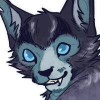 011: Thistlepelt