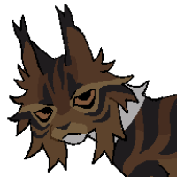 074: Onyx