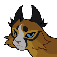 162: Honeykit
