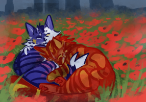 Submission thumbnail