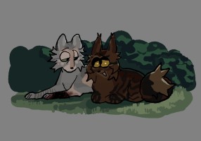Submission thumbnail