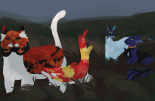 Submission thumbnail