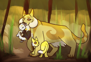 Submission thumbnail