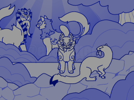 Submission thumbnail